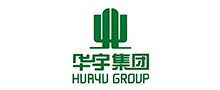 华宇集团 华宇集团