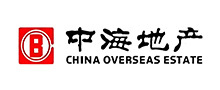 中海地产 中海地产