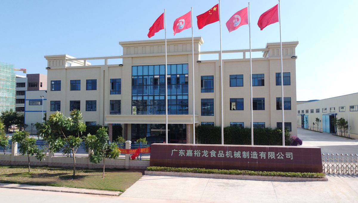 视频标题 视频标题
