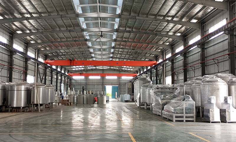 Workshop