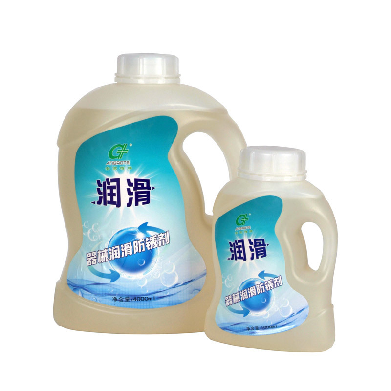 潤滑器械潤滑防銹劑