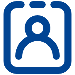 краны