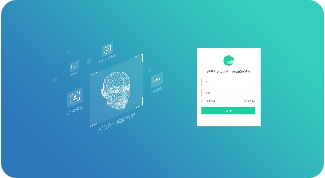 裝配過程管控系統AMES