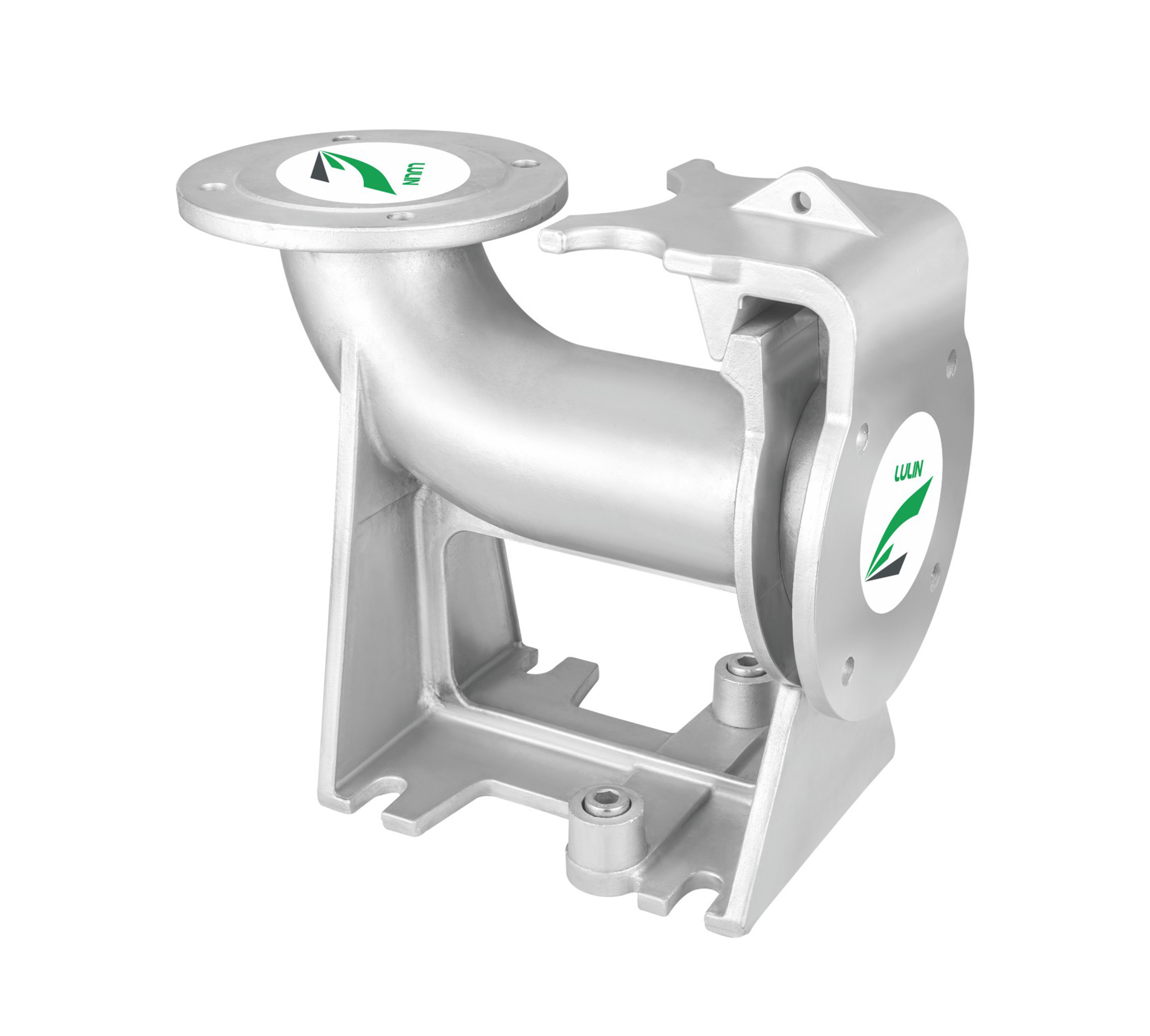 AUTOMATIC COUPLING DEVICE