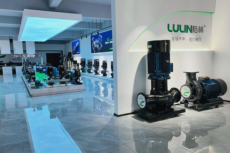Showroom 1