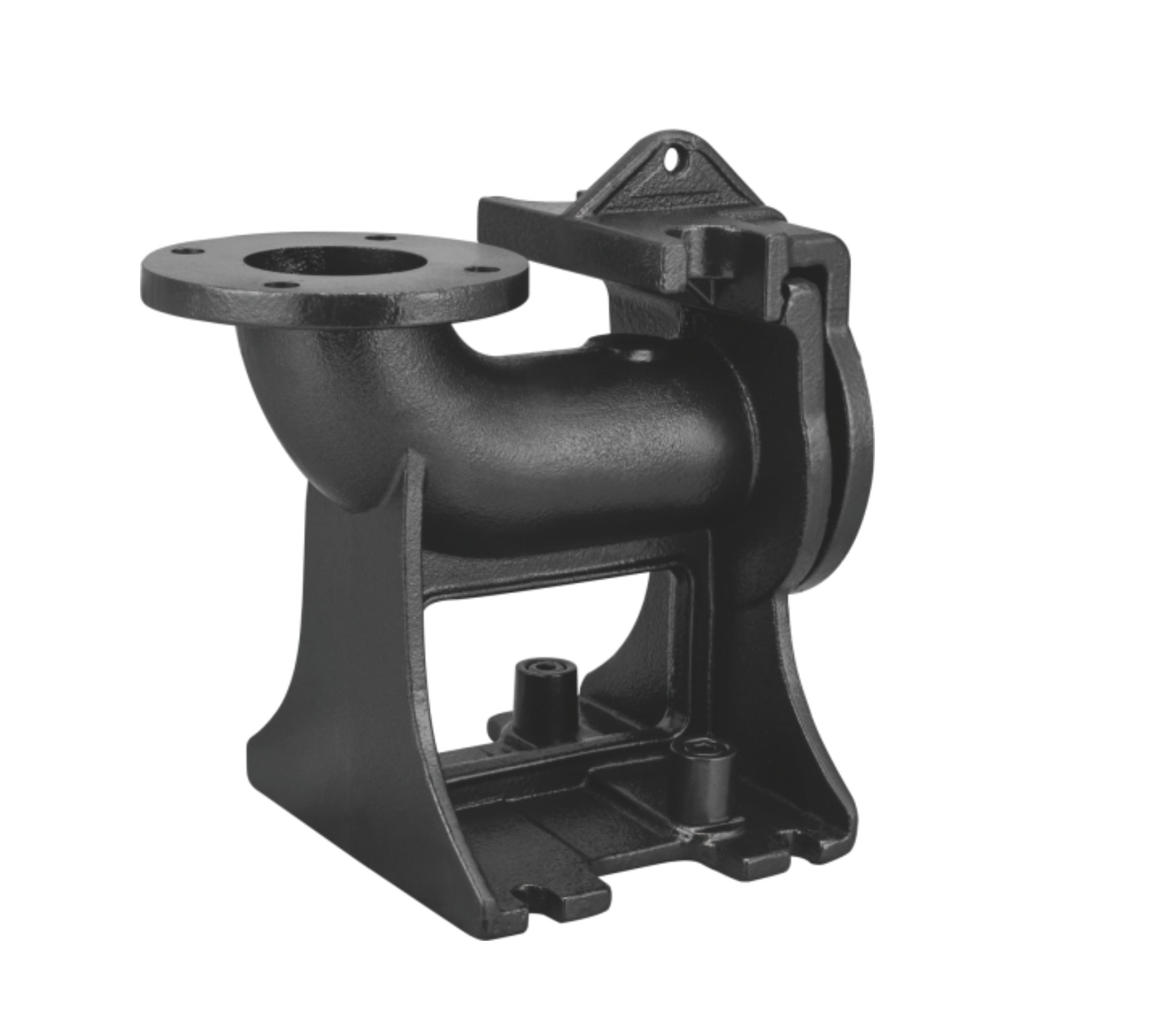 AUTOMATIC COUPLING DEVICE
