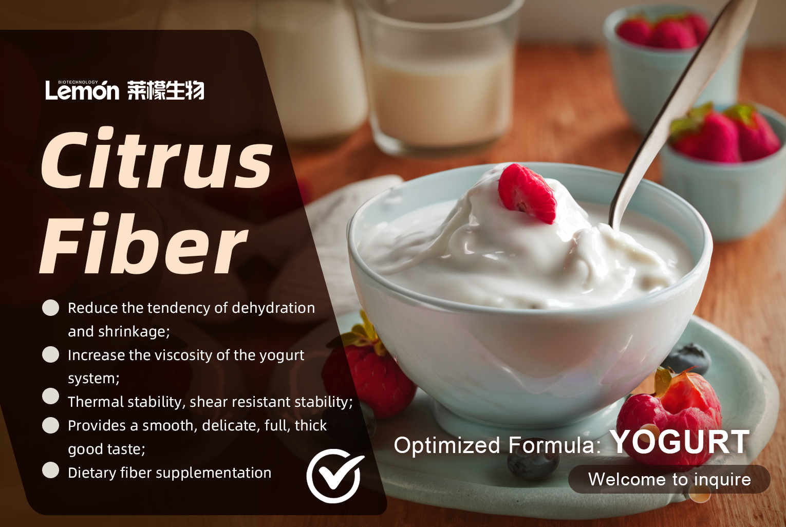 Yogurt Yogurt