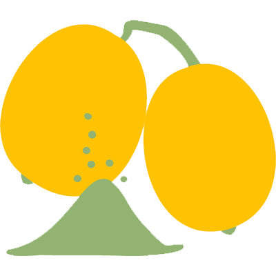 255.png 255.png