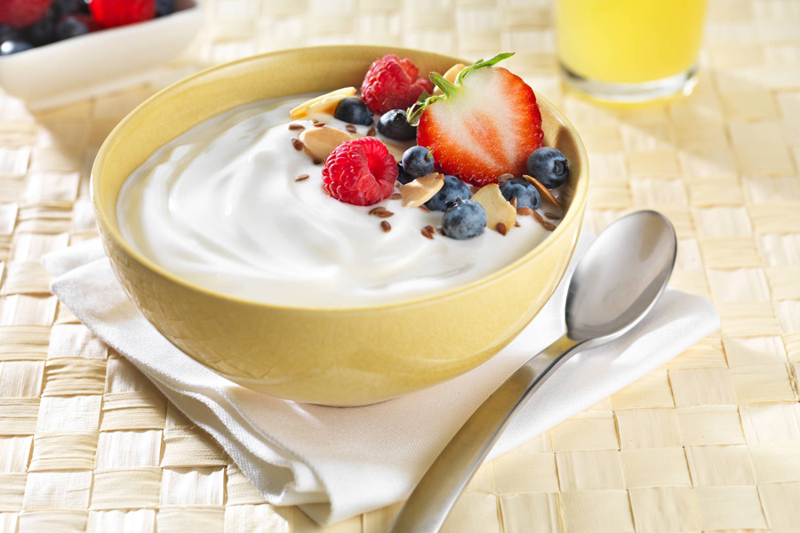 Indispensable phytochemicals - dietary fiber, pectin