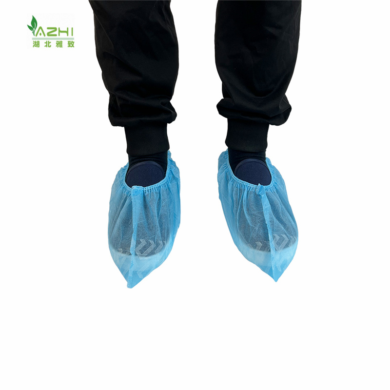 BlueNonskidshoecover (14).jpg BlueNonskidshoecover (14).jpg