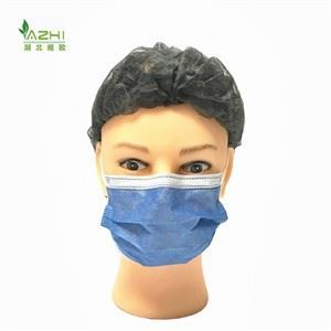 Disposable 3 Ply Fashion Face Mask