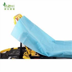bed-surgical-drape44224815237.jpg bed-surgical-drape44224815237.jpg