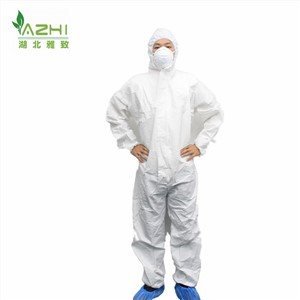 disposable-coverall-with-hood43307974491.jpg disposable-coverall-with-hood43307974491.jpg