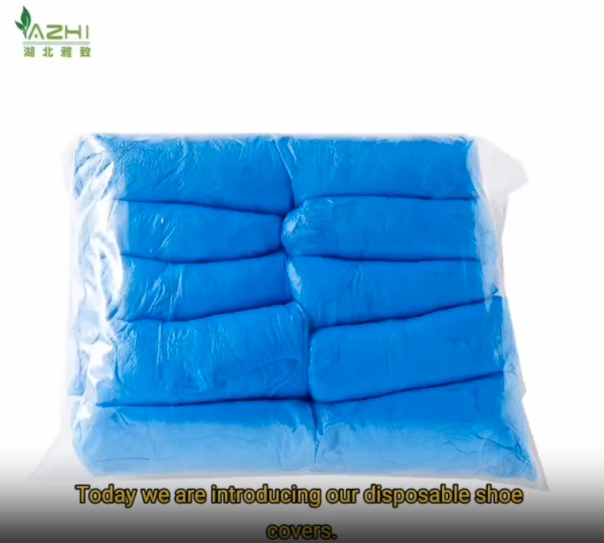 Product introduction Video Product introduction Video