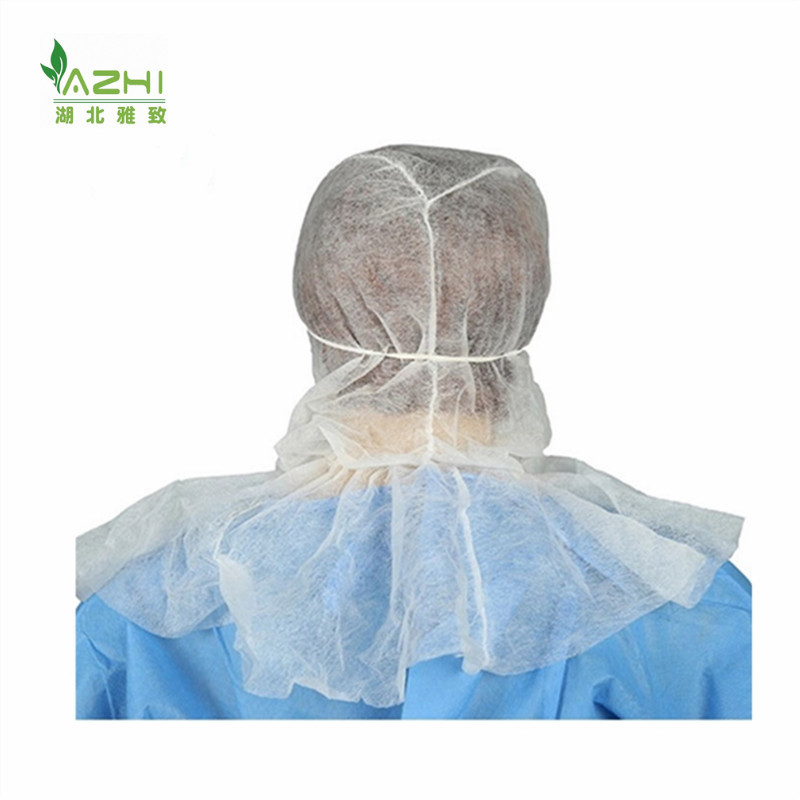 product-1-1