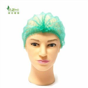 disposable-surgical-bouffant-hats21490634443.jpg disposable-surgical-bouffant-hats21490634443.jpg