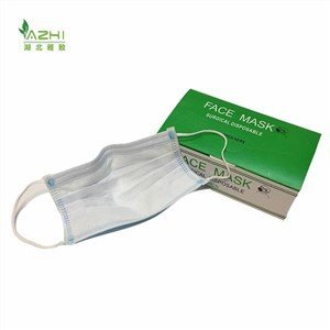 disposable-gauze-face-mask10363692567.jpg disposable-gauze-face-mask10363692567.jpg