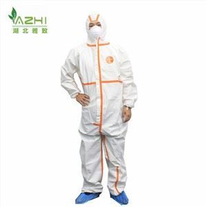 unisex-coveralls52488360300.jpg unisex-coveralls52488360300.jpg