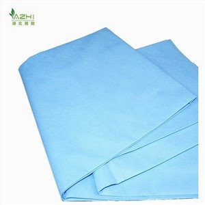 disposable-hospital-bed-sheets59587554610.jpg disposable-hospital-bed-sheets59587554610.jpg