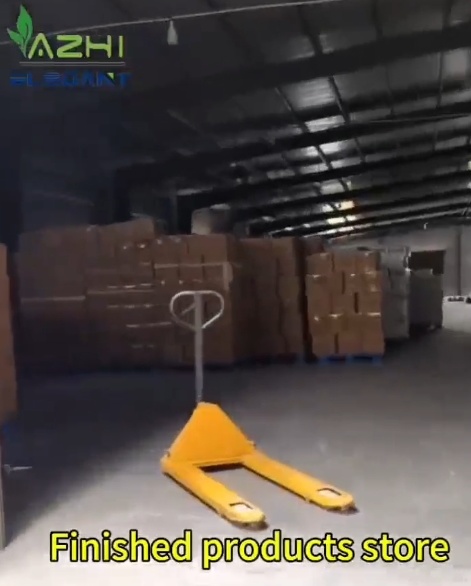 Corporate Video