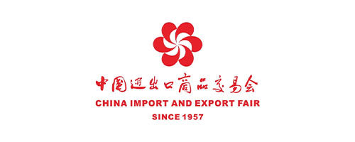 Canton Fair Canton Fair