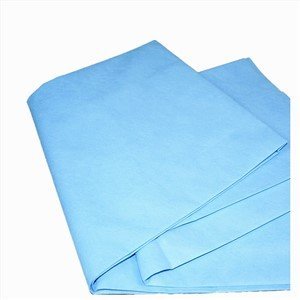 sterile-medical-disposable-surgical-bed15075931282.jpg sterile-medical-disposable-surgical-bed15075931282.jpg