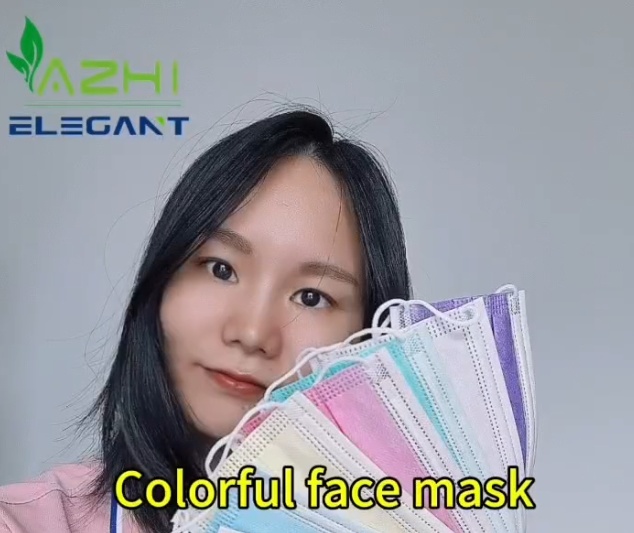 Product introduction Video Product introduction Video