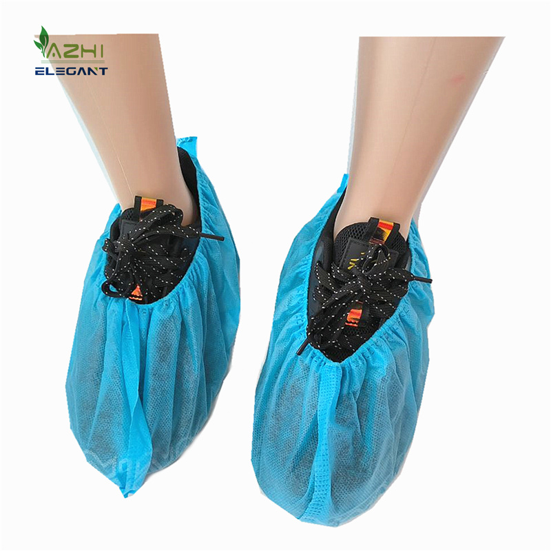 antislipshoecover (9).jpg antislipshoecover (9).jpg