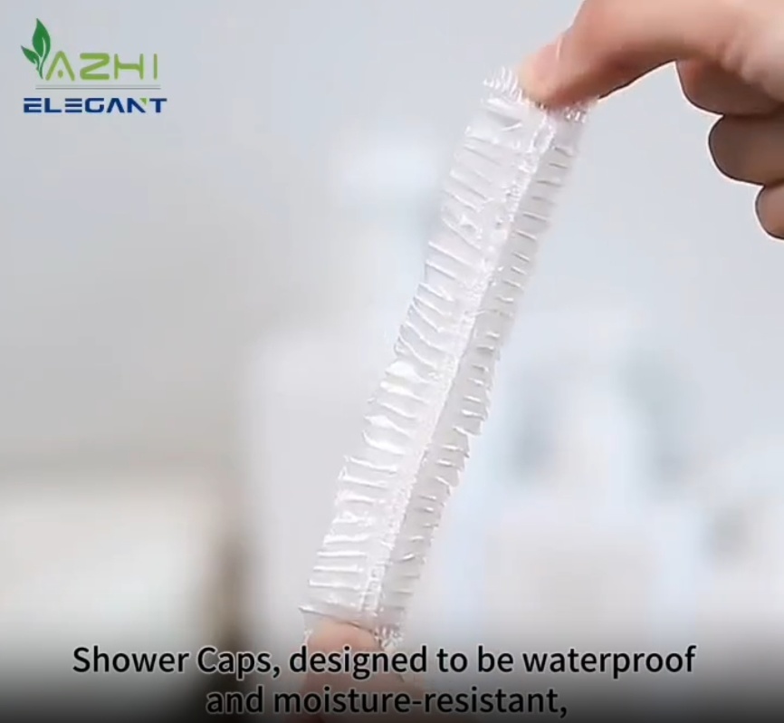 Product Introduction Video Product Introduction Video