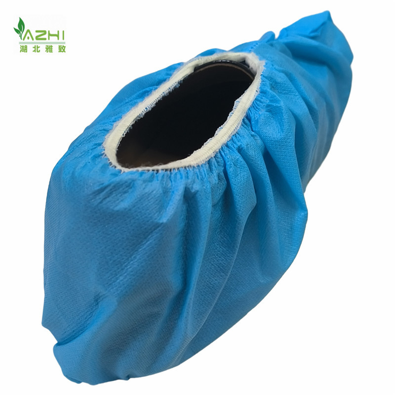 PPPE45 nonskidshoecover (2).jpg PPPE45 nonskidshoecover (2).jpg