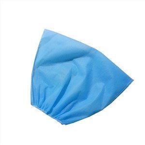 disposable-non-woven-wipes22109645278.jpg disposable-non-woven-wipes22109645278.jpg