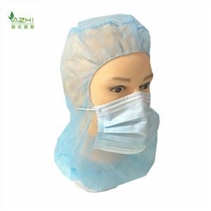 disposable-hood-with-mask48322188536.jpg disposable-hood-with-mask48322188536.jpg
