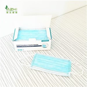 nonwoven-medical-mask22233665471(1750139417387).jpg nonwoven-medical-mask22233665471(1750139417387).jpg