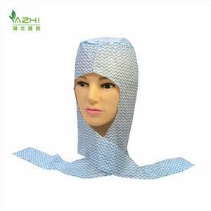 disposable-print-spunlance-hooded-caps49103046701.jpg disposable-print-spunlance-hooded-caps49103046701.jpg