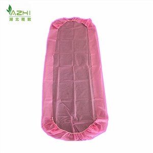 pp-non-woven-disposable-medical-bed-cover19189471498.jpg pp-non-woven-disposable-medical-bed-cover19189471498.jpg