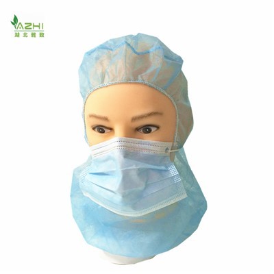 medical-disposable-balaclava-cap01518.jpg medical-disposable-balaclava-cap01518.jpg