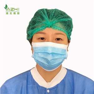 hygiene-disposable-bouffant-cap5a4103cd-a6df-4024-a469-a463a9a94614.jpg hygiene-disposable-bouffant-cap5a4103cd-a6df-4024-a469-a463a9a94614.jpg
