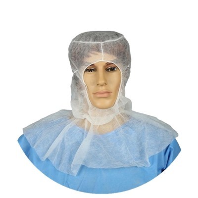 single-use-surgical-hood-disposable-pp-nonba71b.jpg single-use-surgical-hood-disposable-pp-nonba71b.jpg