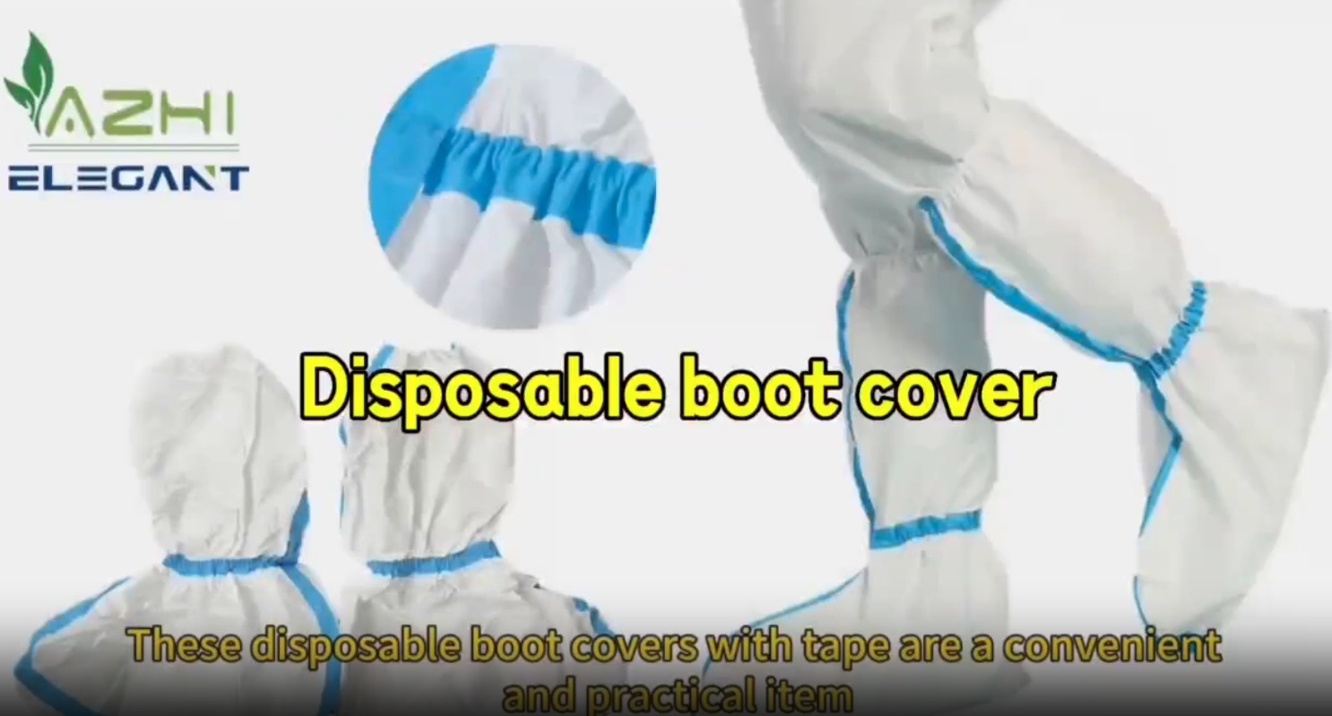 Product introduction Video Product introduction Video