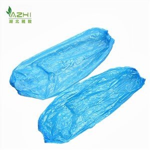 disposable-plastic-sleeve-protectors16319615220.jpg disposable-plastic-sleeve-protectors16319615220.jpg