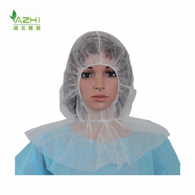 product-1-1