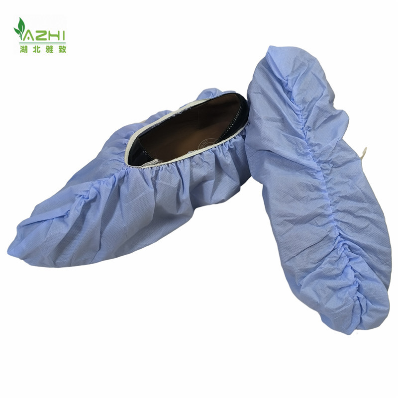 PPPEanitskidShoecover (14).jpg PPPEanitskidShoecover (14).jpg