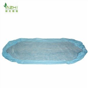 disposable-pp-pe-waterproof-bed-sheets06368549101.jpg disposable-pp-pe-waterproof-bed-sheets06368549101.jpg