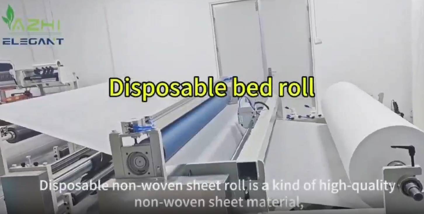 Product introduction Video Product introduction Video