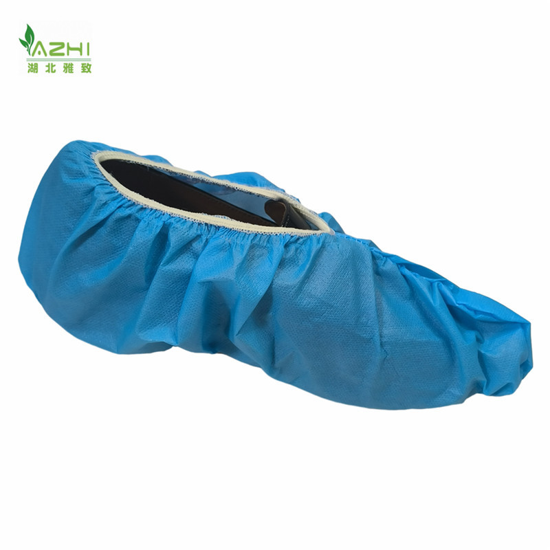 PPPE45 nonskidshoecover (7).jpg PPPE45 nonskidshoecover (7).jpg