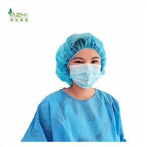 disposable-bouffant-style-mob-cap57272090891.jpg disposable-bouffant-style-mob-cap57272090891.jpg