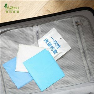 blue-non-woven-disposable-sheet42376466852.jpg blue-non-woven-disposable-sheet42376466852.jpg