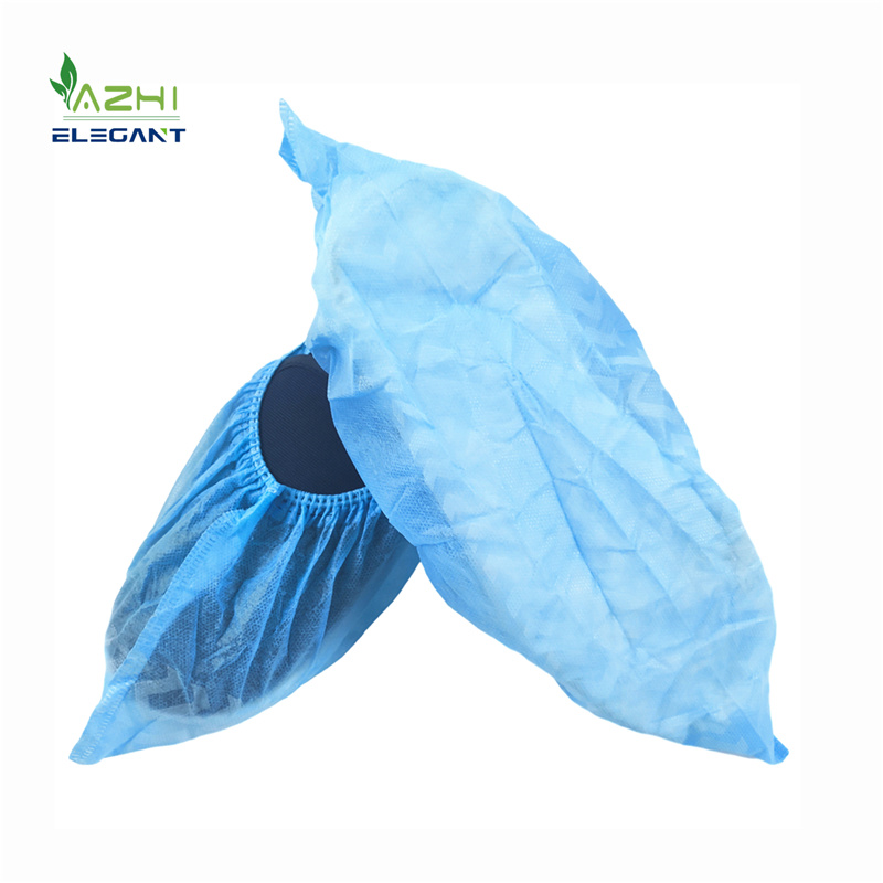 BlueNonskidshoecover (10).jpg BlueNonskidshoecover (10).jpg