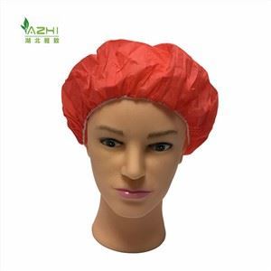 disposable-cap-bouffant-red-nurse-bouffant24177833241.jpg disposable-cap-bouffant-red-nurse-bouffant24177833241.jpg