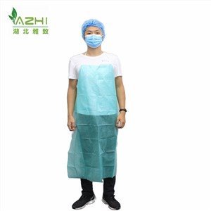 pp-pe-disposable-waterproof-apron05466984716.jpg pp-pe-disposable-waterproof-apron05466984716.jpg
